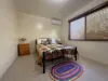42 Yew Street, Barcaldine QLD 4725-Image