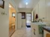 42 Yew Street, Barcaldine QLD 4725-Image