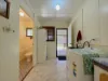 42 Yew Street, Barcaldine QLD 4725-Image