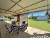 42 Yew Street, Barcaldine QLD 4725-Image