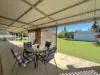 42 Yew Street, Barcaldine QLD 4725-Image
