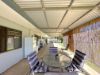 42 Yew Street, Barcaldine QLD 4725-Image
