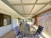 42 Yew Street, Barcaldine QLD 4725-Image