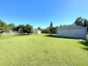 42 Yew Street, Barcaldine QLD 4725-Image