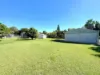 42 Yew Street, Barcaldine QLD 4725-Image