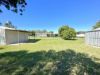 42 Yew Street, Barcaldine QLD 4725-Image