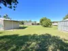 42 Yew Street, Barcaldine QLD 4725-Image