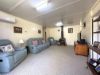 42 Yew Street, Barcaldine QLD 4725-Image