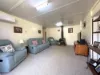 42 Yew Street, Barcaldine QLD 4725-Image