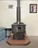 42 Yew Street, Barcaldine QLD 4725-Image