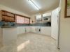 42 Yew Street, Barcaldine QLD 4725-Image
