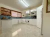 42 Yew Street, Barcaldine QLD 4725-Image