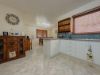 42 Yew Street, Barcaldine QLD 4725-Image