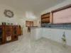 42 Yew Street, Barcaldine QLD 4725-Image