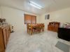 42 Yew Street, Barcaldine QLD 4725-Image