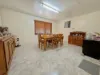 42 Yew Street, Barcaldine QLD 4725-Image