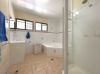 42 Yew Street, Barcaldine QLD 4725-Image
