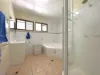 42 Yew Street, Barcaldine QLD 4725-Image