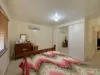 42 Yew Street, Barcaldine QLD 4725-Image