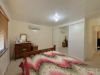 42 Yew Street, Barcaldine QLD 4725-Image