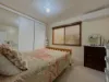 42 Yew Street, Barcaldine QLD 4725-Image