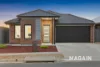 42 York Street, Seaford Heights, SA 5169
