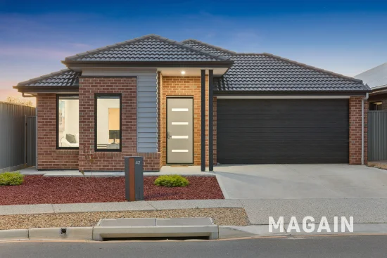 42 York Street, Seaford Heights, SA 5169
