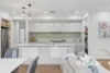 42 York Street, Seaford Heights, SA 5169-Image