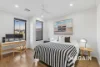 42 York Street, Seaford Heights, SA 5169-Image
