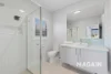 42 York Street, Seaford Heights, SA 5169-Image