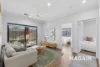 42 York Street, Seaford Heights, SA 5169-Image