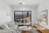 42 York Street, Seaford Heights, SA 5169-Image