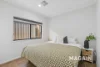 42 York Street, Seaford Heights, SA 5169-Image