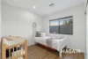 42 York Street, Seaford Heights, SA 5169-Image
