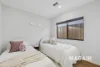 42 York Street, Seaford Heights, SA 5169-Image