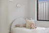 42 York Street, Seaford Heights, SA 5169-Image