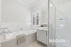 42 York Street, Seaford Heights, SA 5169-Image
