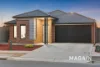42 York Street, Seaford Heights, SA 5169-Image