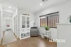 42 York Street, Seaford Heights, SA 5169-Image