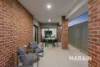 42 York Street, Seaford Heights, SA 5169-Image