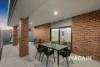 42 York Street, Seaford Heights, SA 5169-Image