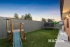 42 York Street, Seaford Heights, SA 5169-Image