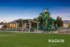 42 York Street, Seaford Heights, SA 5169-Image