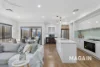 42 York Street, Seaford Heights, SA 5169-Image