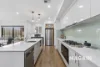 42 York Street, Seaford Heights, SA 5169-Image