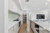 42 York Street, Seaford Heights, SA 5169-Image