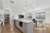42 York Street, Seaford Heights, SA 5169-Image