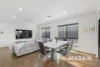 42 York Street, Seaford Heights, SA 5169-Image