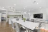 42 York Street, Seaford Heights, SA 5169-Image
