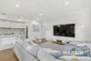 42 York Street, Seaford Heights, SA 5169-Image